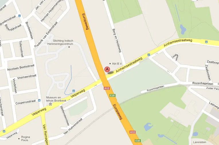 y86a8l31x27zw62x7ig075jau 208351