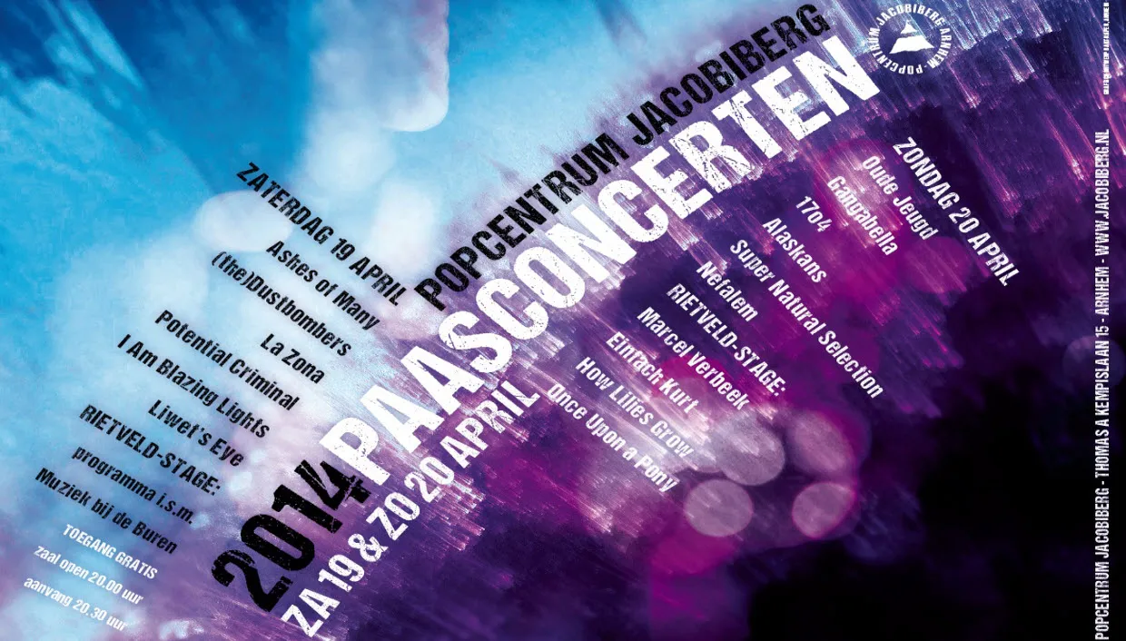 y96kvubmyrjgw35f4kyyn5da3 pc14billboard