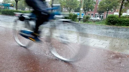 y9sl0wksf9j5zhtr47vpx0jah fietsernovum