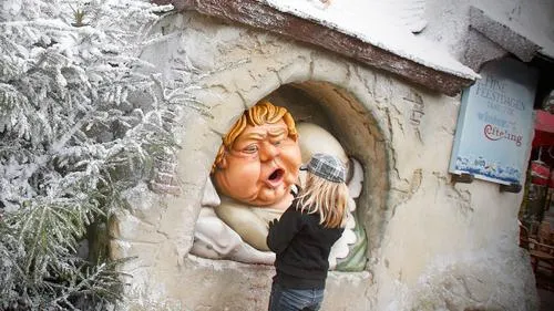 yadcbkj0o6r6lkqzg8g7emt1g hollebollegijsnovum