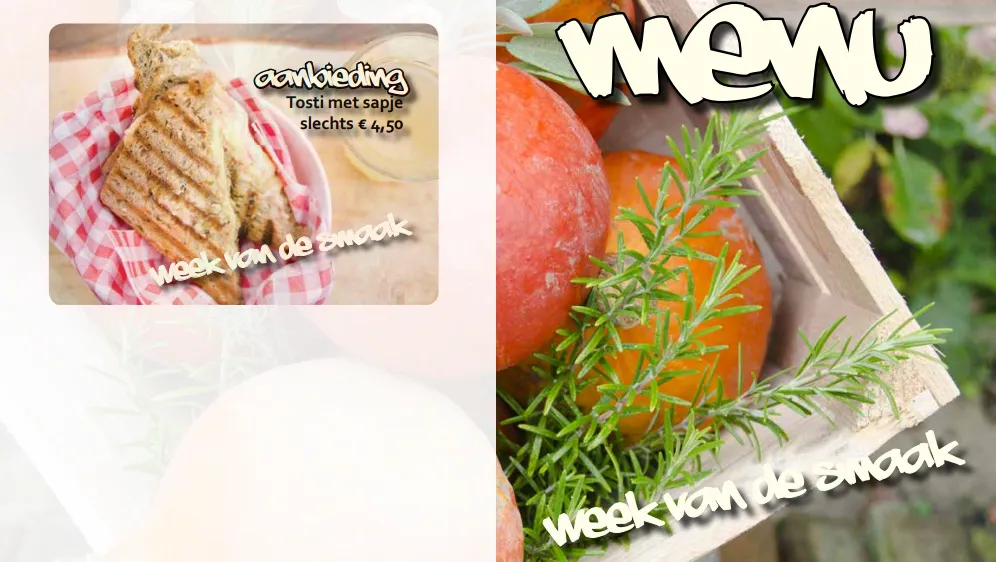 yakh09tooiz3p70d411v275gf week van de smaakgrote koppel arnhem 1