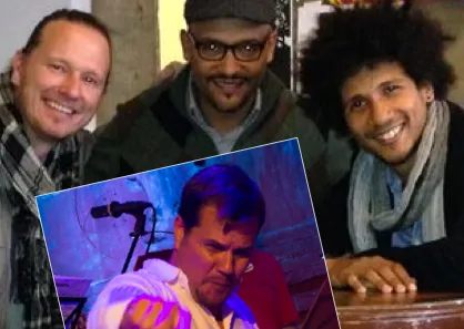 ybdxtd7eg4ce610prltwixiql persfoto20 20ochomanos