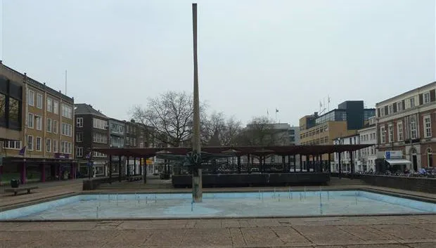 ybf9i5i6ejqjs48o16we99zpz gelerijderspleinarnhemnieuws 2