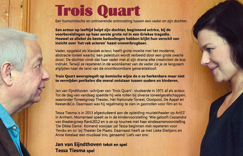 ye289dxrici3a41wfabhgbigp troisquartachterarnhem