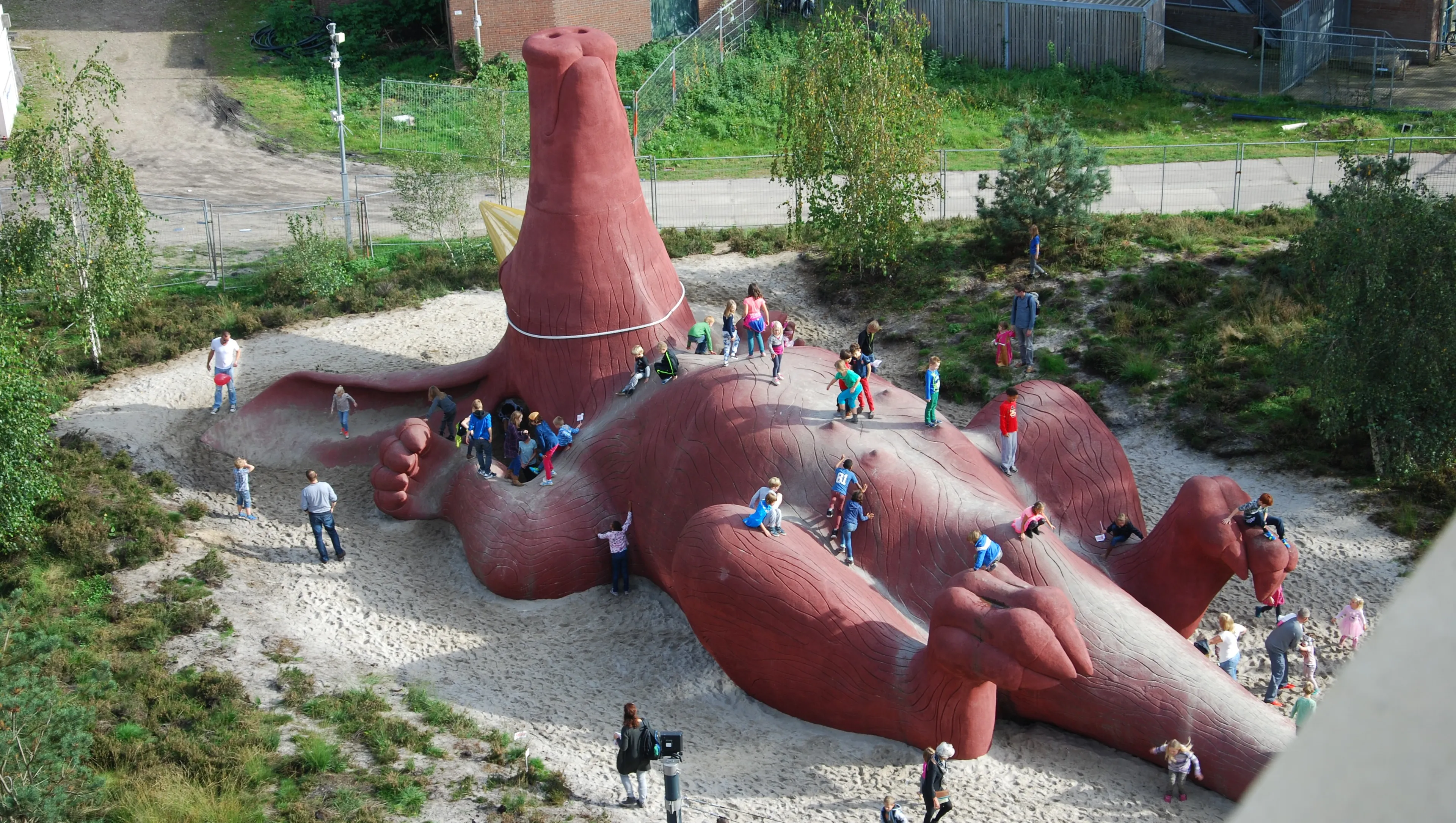 yecul1oh9g23yrl948j0qpkcz feestaardvarken rozetarnhem nieuws 3