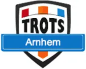 yhospbacp7gubl0v5v9fsa9mw 214569