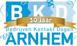 yirv77yusexp3ok9dvia2ka8b bkd