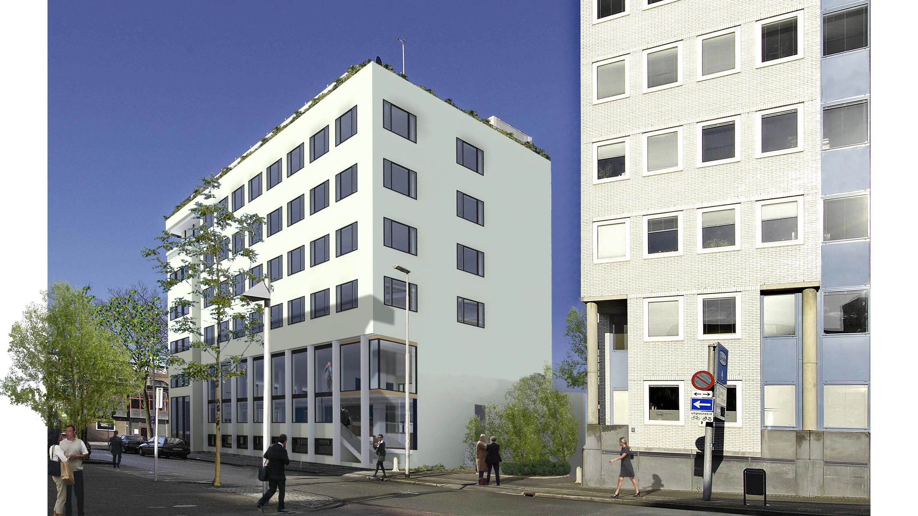 yjs2ei6s893fofg0jjpkbxxcj sfeerimpressie20nieuw20kantooraanzicht