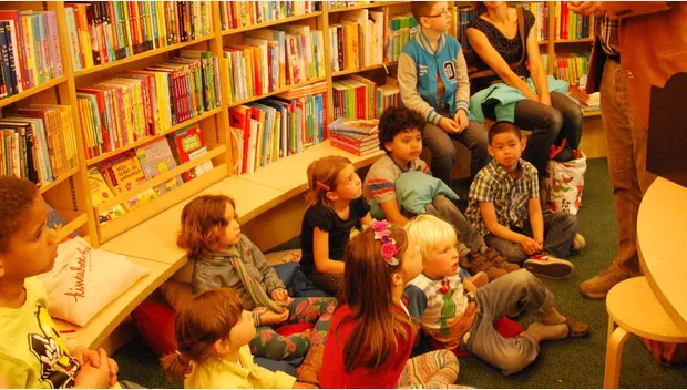 yr5hy22ztsiqpowje33g95mgt voorlezenarnhem nieuws