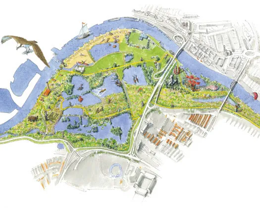 ys7zvr3yp3qs9y7tw96ddv6w3 207950