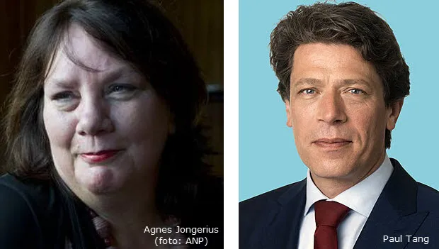 ystu88q9db8v9jwadjgfr8199 pvdaeuropa