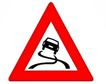 yvj64khwqsefwuo3o08u17l1y 193173