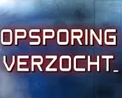 yw9wh1zl5yo172znhsw2lkqfs 195920