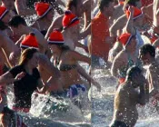 yx2cfjypkjf3gnm4g9hjr0xou 197545