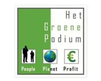 yxwsy3l821jlu5vfatgkznx2b 113391