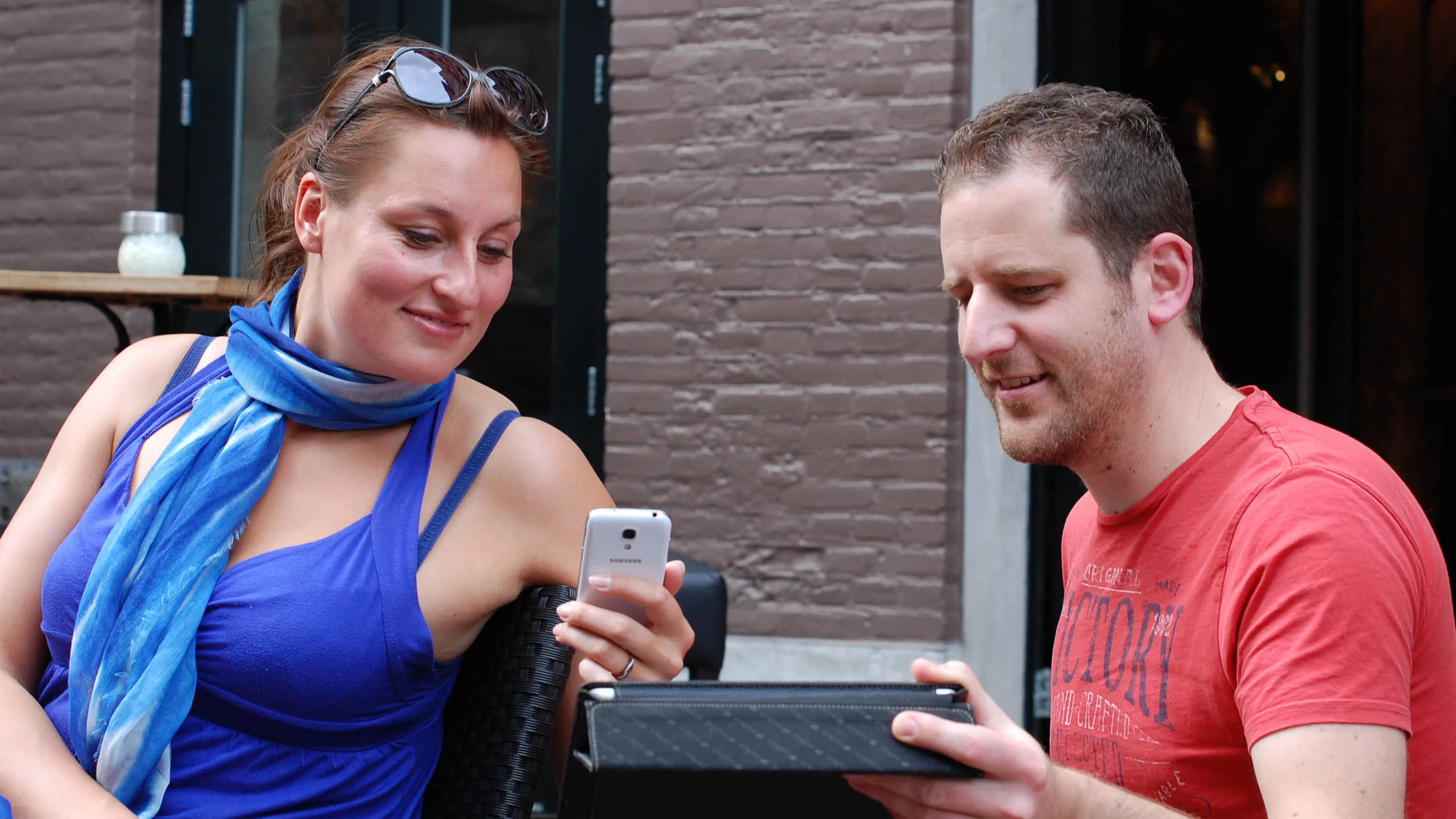 yy1y97vrvmwp72wxaaini3wty foto1klantbetaaltmetbitcoins