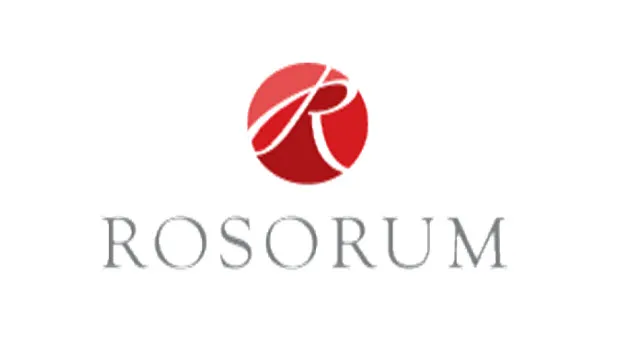 yy901wygekzne8r8diiq1px76 arnhem rosorum logo