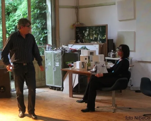 z0b87bfu38om7ueuqcq1treyf 151939