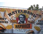 z1vzxpja7yxoz1m15yo4e299q 95738