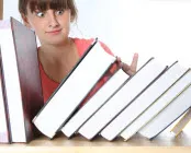 z2xyi3un4f6wrmc75rgsfa3vn 117786