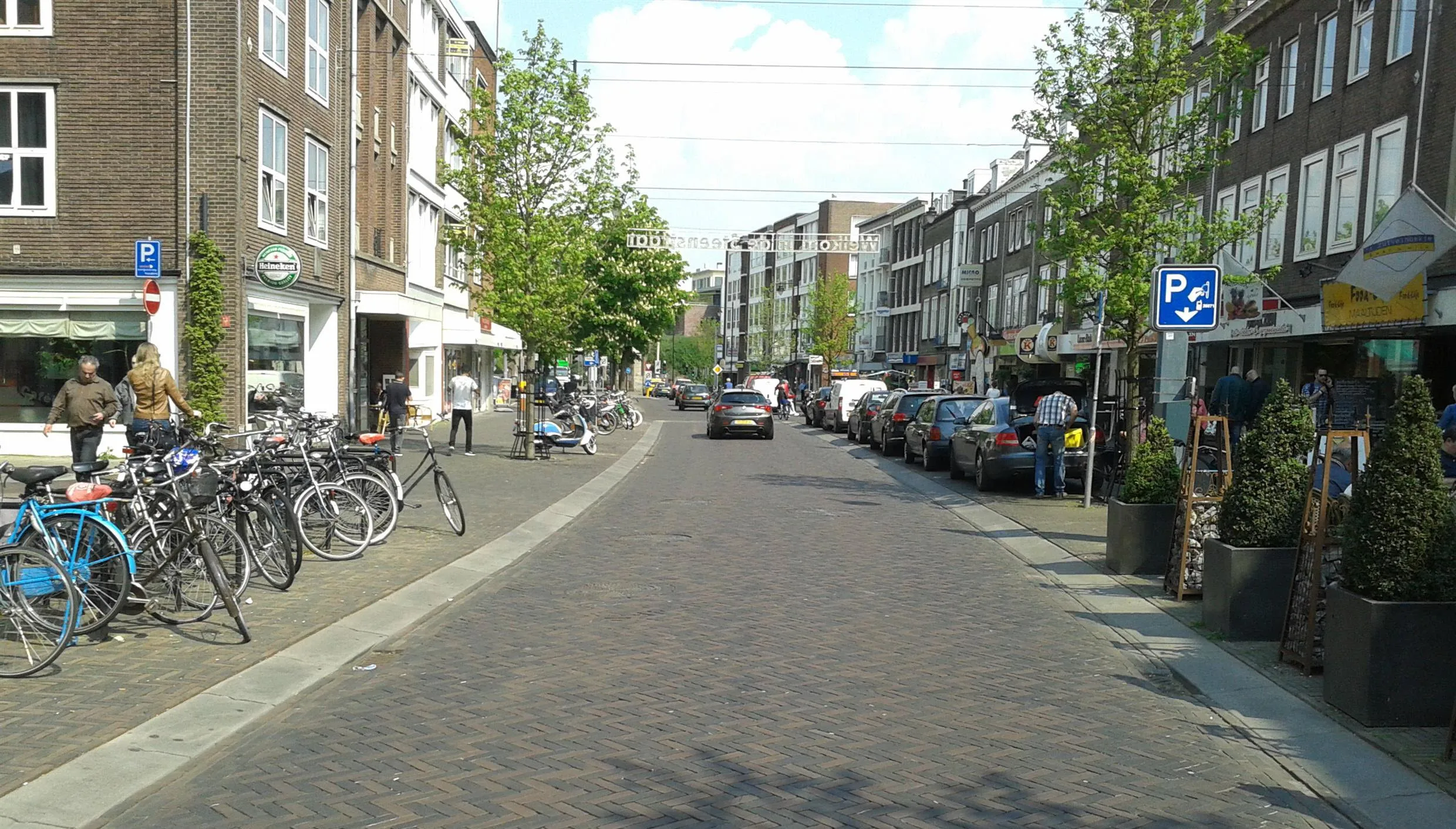 z3h2t8jyd7uri4mg522bd5e2e steenstraatarnhem nieuws