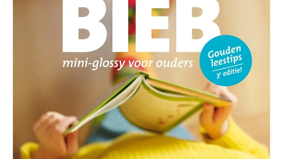 z3xh1n5z8o8zsl2ah7uk96pc2 webbiebcover 2