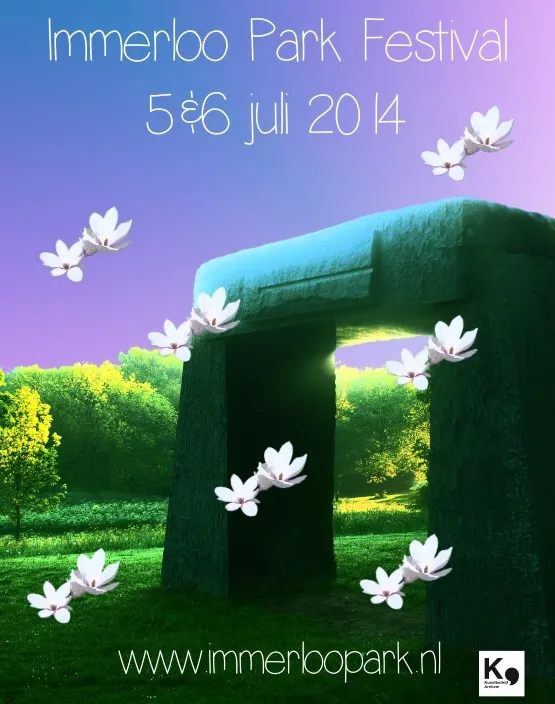 z3xlc77y99bp3maq1zhp5ghvf flyerimmerlooparkfestival28229