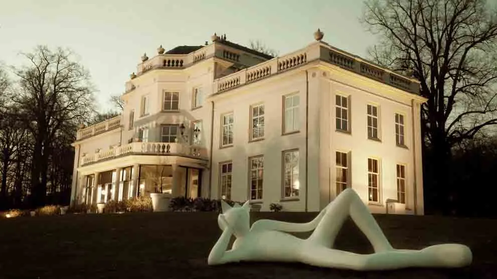 z4zefd6alako6ie851awpp8e7 wittevillametpopaangepast