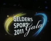 z5mxunpq2dlecg2kkhxys7hm6 104575