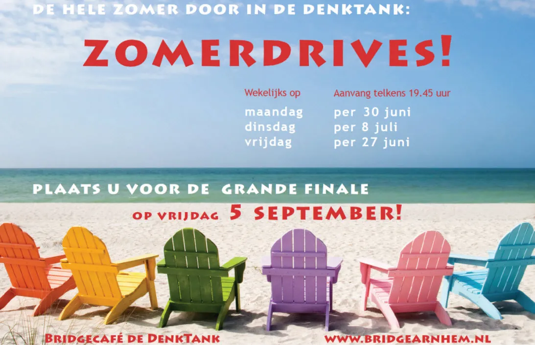 z5tpxrhc81qzmvxynewq5vv7k 2014 1500