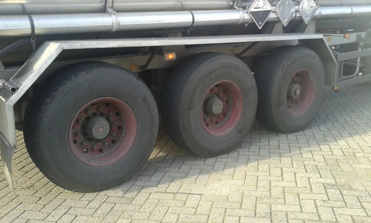 z6py39oam91y4whk3ldr4sb6z vrachtverkeer 3