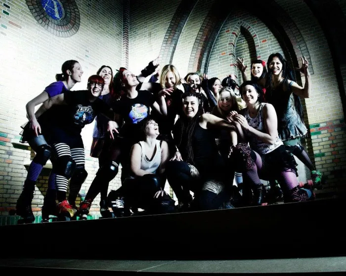 z8cbowlvcxulx0yosz8i3ji7w 166552