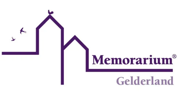 z8gz71dzhw32jkgffcjhi8rpb memorarium