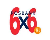 z8locxf0vnd9ud7rv8uczy6i2 204448