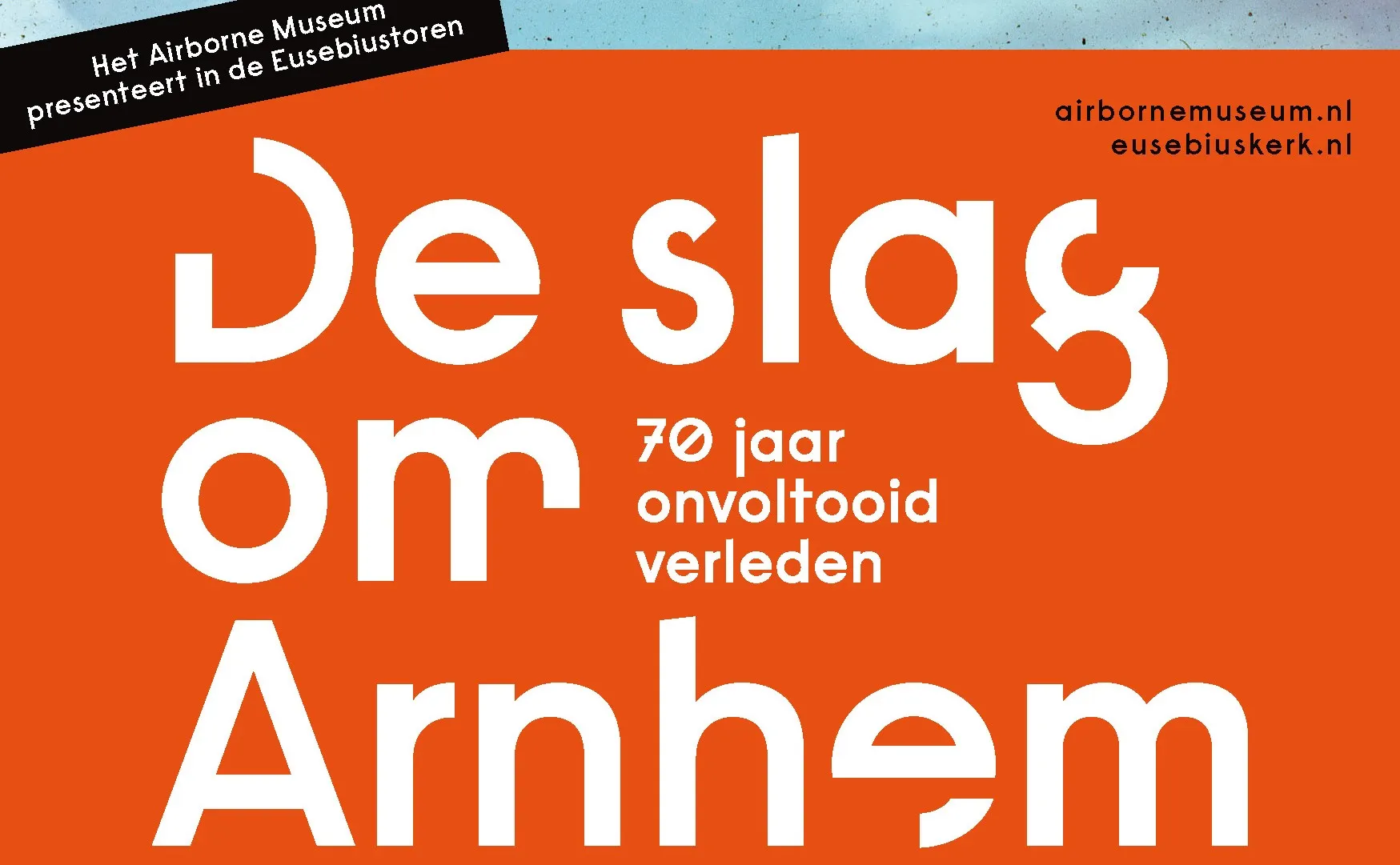 z8v2pfknw9evyrfmpu602z4ru slag om arnhem 70 jaar onvoltooid verleden 2