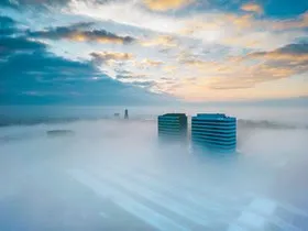 zakelijkgemeentearnhem