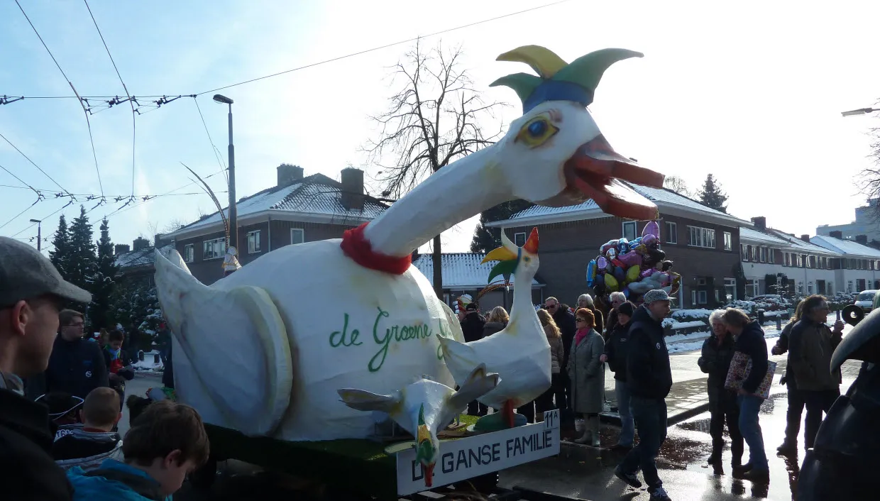 zb14y7zxwlth0w08e7ag949az carnavalarnhem2013