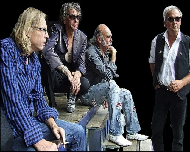 zdqd2z9u34g8kkwfbbwz5c6ew 215447