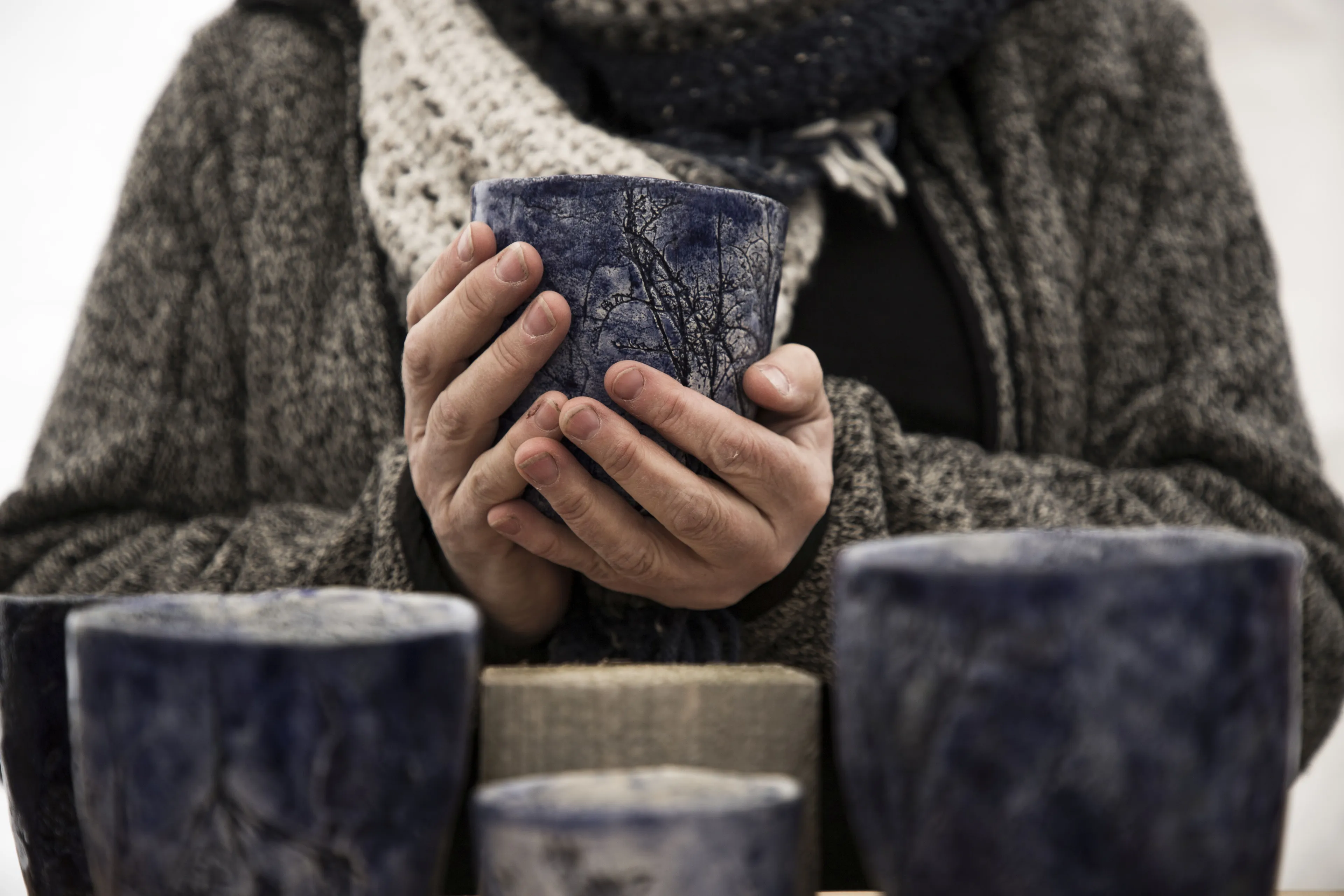 zeldzaam mooi markt nov 2021