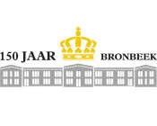 zenhoyy7wn5x5c1l7l8wmj2kz 214794