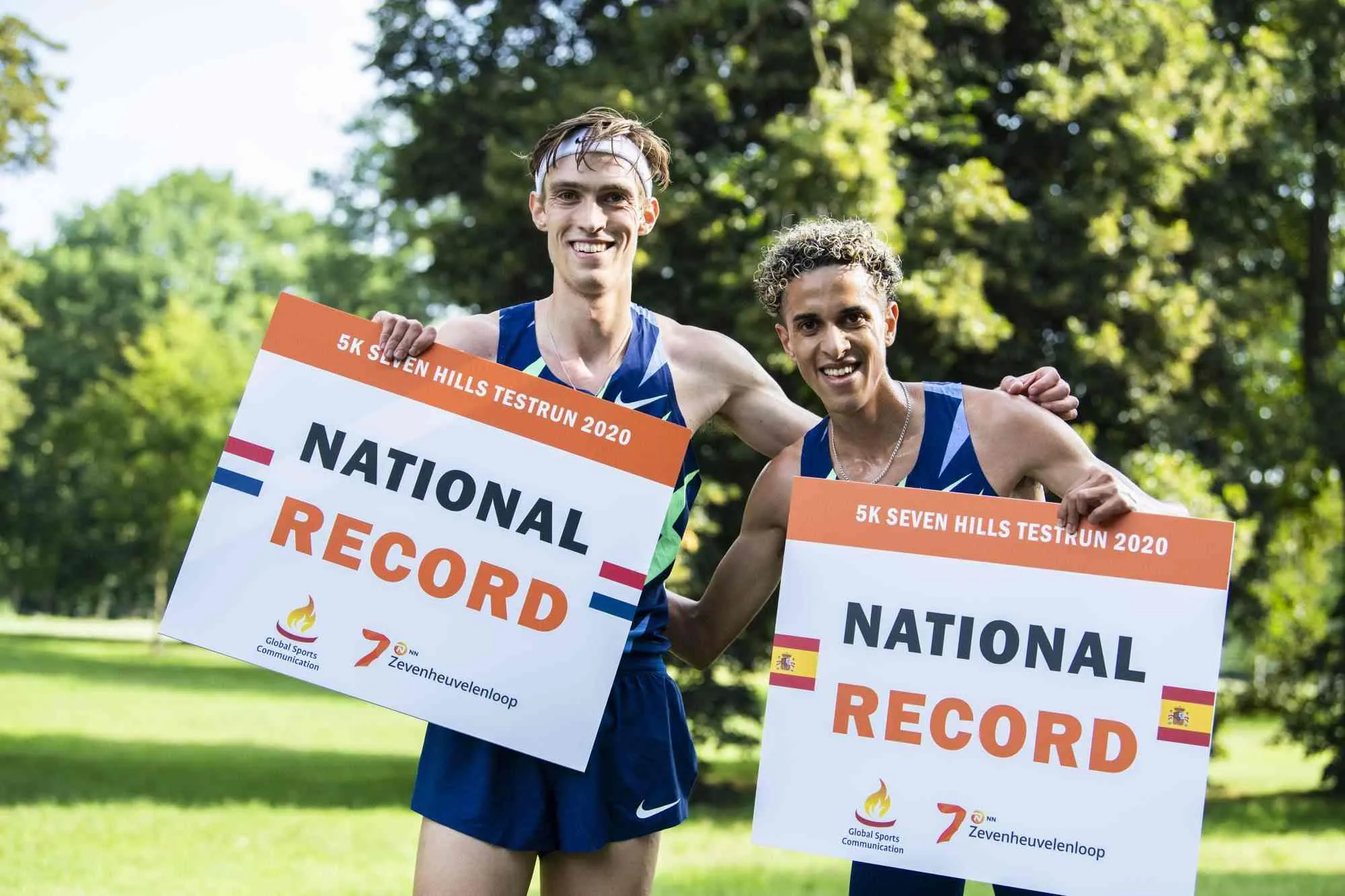 zevenheuvelenloop2024tijs van leur 28
