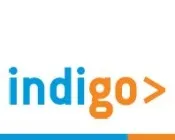 zfcu2c3tpfi3h34q6txggemjy 125823