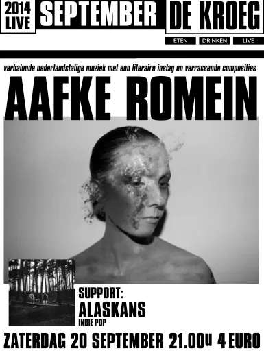 zfnbp9fb153t8x3un1jzlccy6 schermafbeelding 2014 09 08 om 17