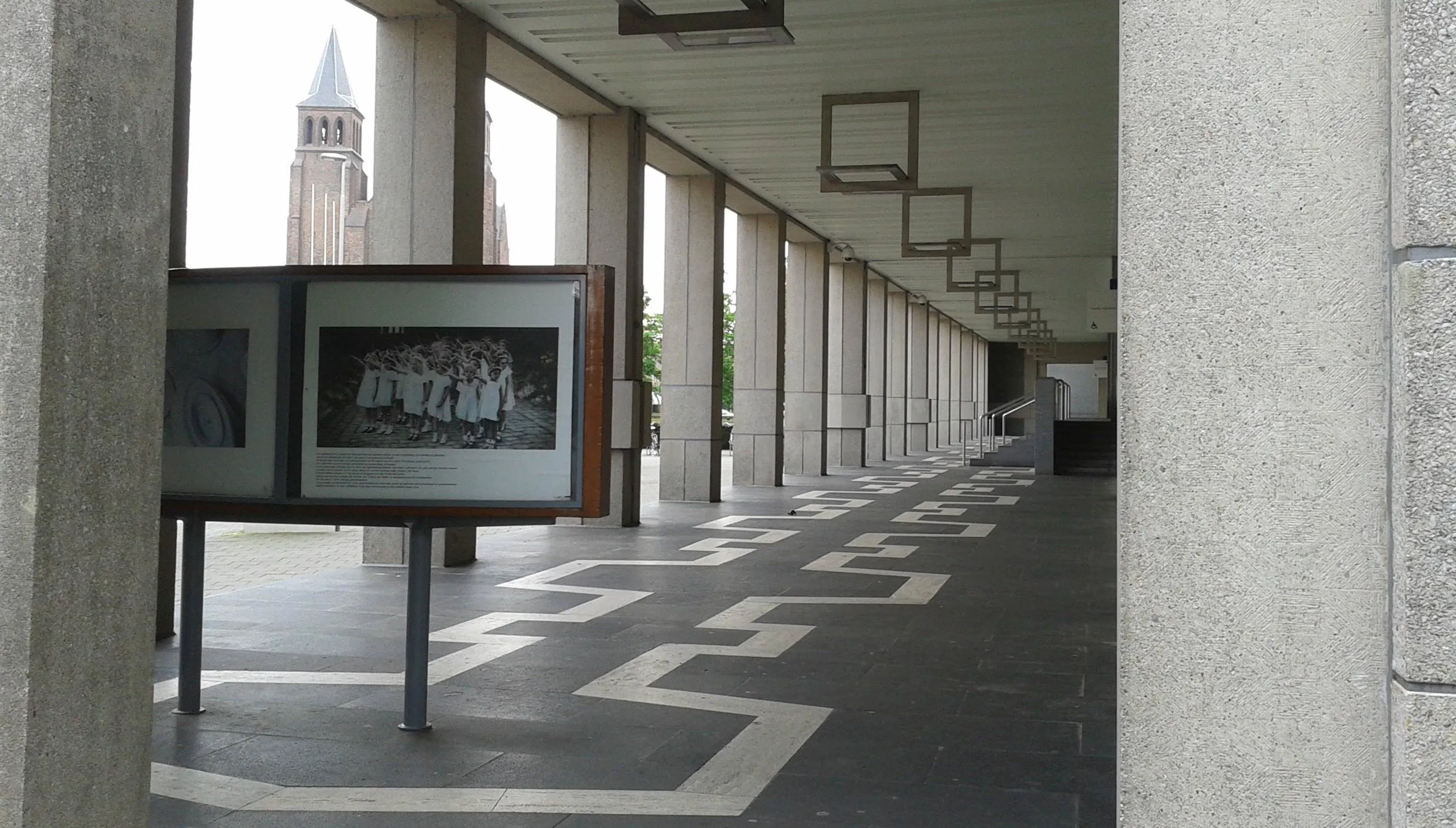 zfv27dvmpq7u5germ5e09hoi7 arnhemplaatsmaken 2