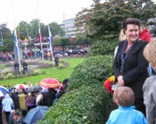 zgdt4rl6qyc27c9097vgbu2bg 95331