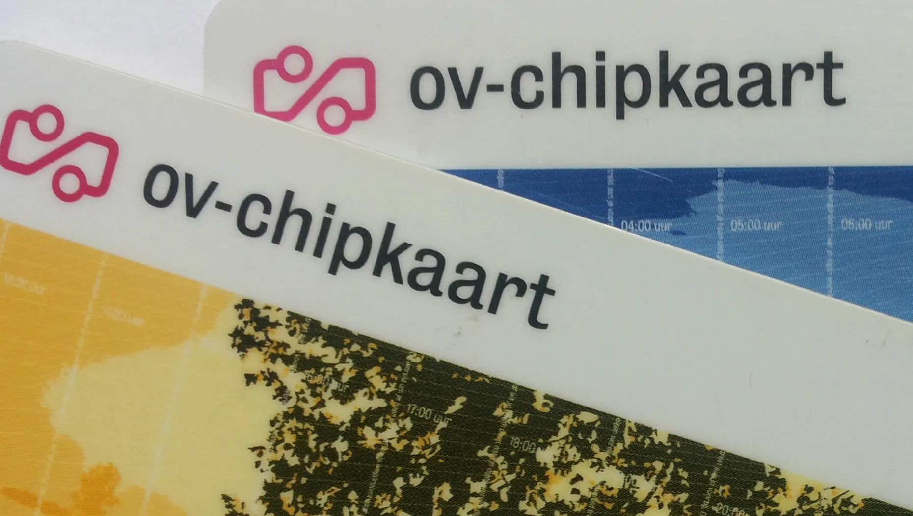 zhrflehsojblsyvrxi81tfqjf ov chipkaartarnhemnieuws 2