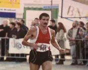 zhtx0e4lzzbnc9iyo9bpcwz48 201856