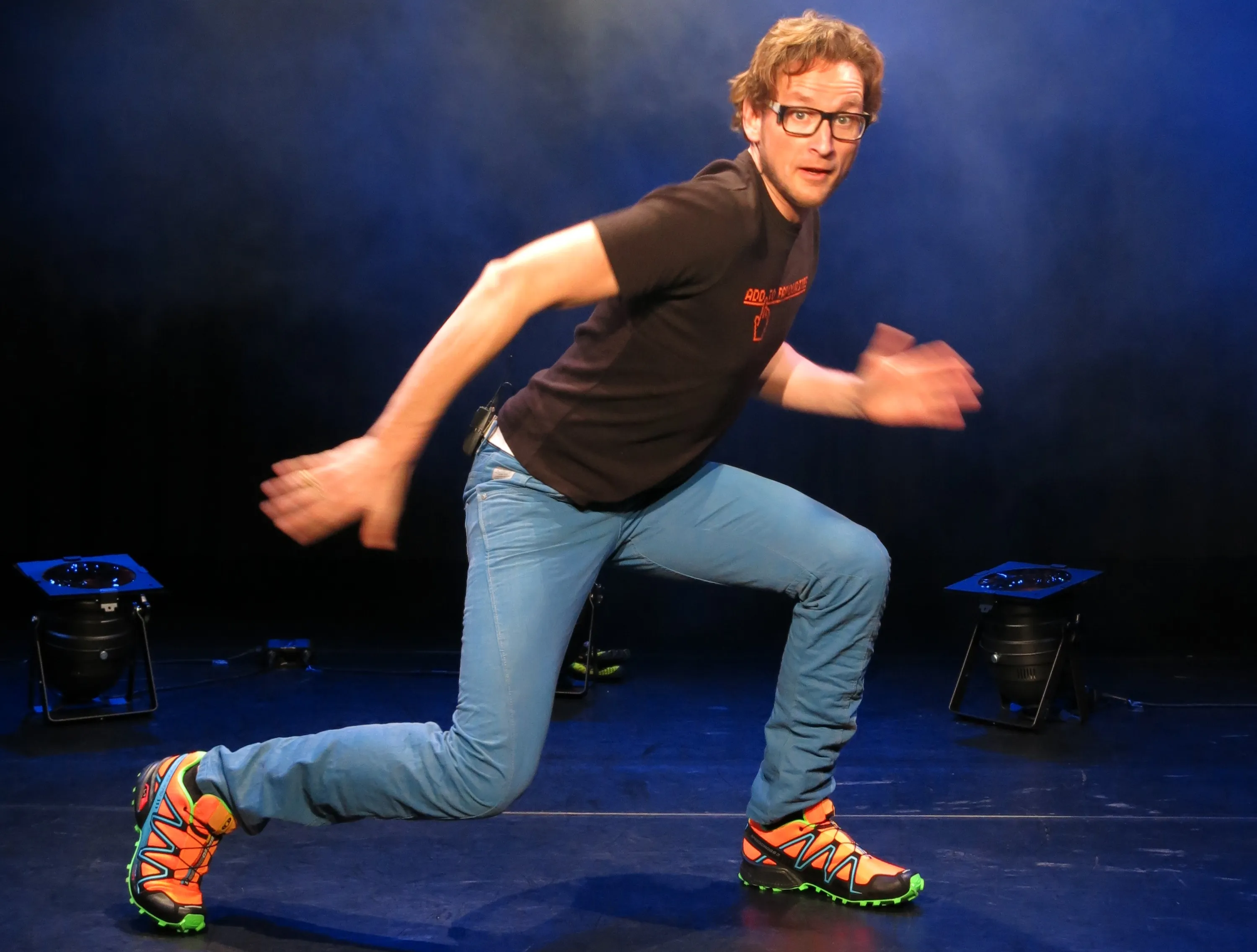 zj0sant7ltdxxcy57hv5mw4uy pieter joukefoto thierry schutrennen