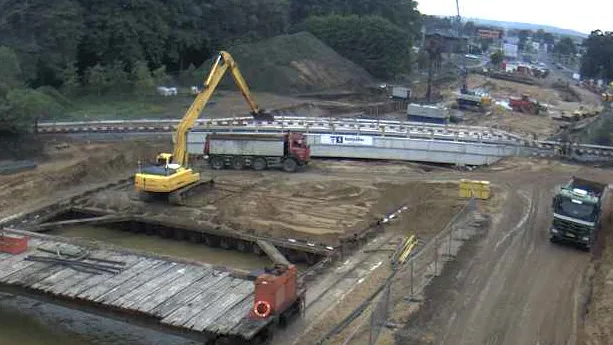 zjkjb665bz8hctqi2xeincaj9 werkzaamheden randweg doetinchem