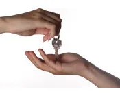 zk7iu6xj5412y2hmgv5h4ghwc 146570